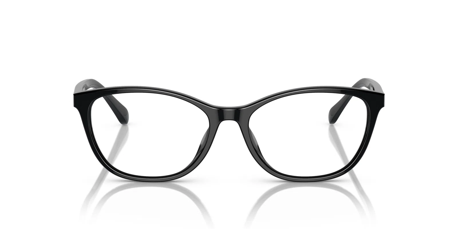 Vogue Eyewear 5502D Eyeglasses - view 30